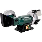 Bänkslip metabo - En fas 230v tns 175