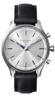 Kronaby Sekel Hybrid Smartwatch A1000-0657 Unisex 38mm  Brand New