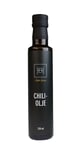 Halvor Bakke Amundsen Olivenolje Chili 250ml