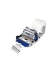 Citizen Systems Citizen PMU2300III - label printer - two-colour (monochrome) - thermal line