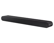 Samsung HW-S50B 3.0ch All-in-one Soundbar with Virtual DTS:X