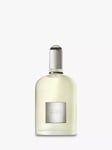 TOM FORD Grey Vetiver Eau de Parfum, 50ml