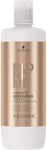 BlondMe 9% 30 Vol Developer Supreme Hair Care, 1000ml Blonde Quality Boost