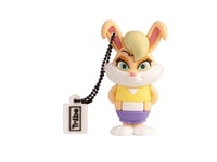 CLÉ USB Tribe Lola Bunny 32 Go