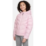 Manteau enfant Nike  K NSW SYNFL HD JKT