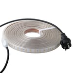 Designlight Byggy DB-553 LED-slynge 5 m