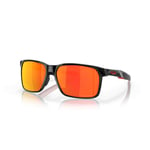 Oakley Portal X - Lunettes de soleil  