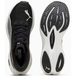 Puma Deviate NITRO 3 Dame