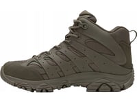 Merrell Merrell Moab 3 Tactical Wp Mid J004113 - 42