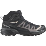 Salomon X ULTRA 360 MID GTX W