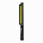 LAMPE TORCHE NEBO  LIL LARRY 250 LUMENS  LED IPX4