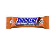 Snickers HI-Protein Bar Peanutbutter-57g
