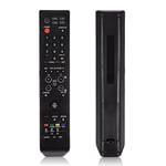 Heayzoki TV remote control,Remote Control Replacement for Samsung BN59-00516A TV,Wearable Television Remote Control With Up to 10 Meters Remote Control Distance