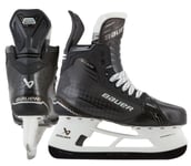 S24 Ti Supreme Shadow SR hockeyskridskor Herr FIT1 8