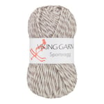 Viking Garn Sportsragg 520