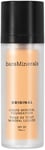 BareMinerals Original flytande mineralfoundation SPF 20 Light 08 30 ml