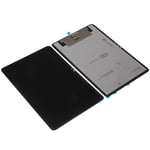 LCD Touch Screen Assembly Black For Google Pixel Tablet Replacement Repair UK