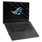 Asus ROG Zephyrus G15 GA503RM-147W