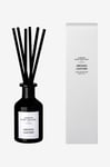 Urban Apøthecary - Luxury Diffuser Smoked Leather 200 ml