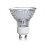 Halogen PAR16 28W (35W) GU10 38°