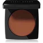 Bobbi Brown Bronzing Powder bronzing powder shade Golden Deep 9 g