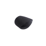 Sennheiser Pop Protection MMD 845-1/945-1