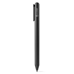 ALOGIC Usi Active Stylus Pen