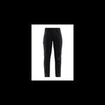 Craft Casual Sports Pants W Black Uformell, anvendelig sportsbukse