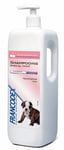 Francodex Shampooing Spécial Chiot pour Chien 1 L