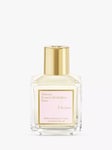 Maison Francis Kurkdjian À La Rose Scented Body Oil, 70ml