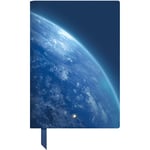 Montblanc Notebook 146 StarWalker Blue Planet