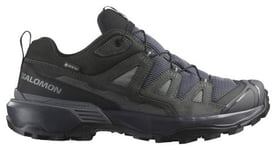 Salomon X Ultra 360 Gore-Tex - femme