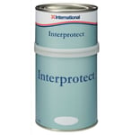 INTERPROTECT