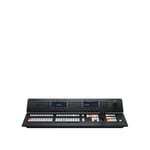 BLACKMAGIC ATEM 1 M/E ADVANCED PANEL 20