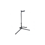 Soundsation SGS-200 Gitarstativ Tripod #D498D