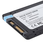 Solid State Drive Metal External Hard Drives For Desktop For Computer For PC