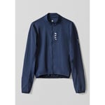 Maap Draft Team Jacket - Veste vélo homme Navy - old L