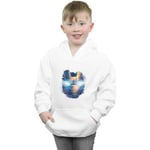 Sweat-shirt enfant Marvel  Avengers Head