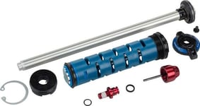 ROCKSHOX Damper Internals Right Motion Control, Crown Adjust 27,5/29/27,5'', Maxle 15x110 For Yari RL - Boost compatible