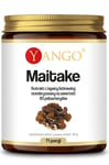 Yango - Maitake Extract - 10% Polysaccharides (50 g)