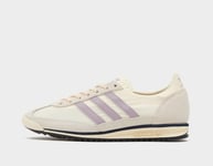 adidas Originals SL 72 Women's, White