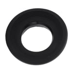 DK‑17 ViewFinder Eyecup Camera EyePiece Eyecup For D4 D4S D5 D6 D50 XAT UK