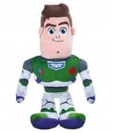 Disney Toy Story pehmolelu Buzz Lightyear 30cm sekoitus