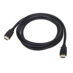 Sbox HDMI-15, HDMI 1.4 M/M, 15 m