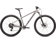 Specialized Rockhopper Sport 29 XXL