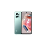 Xiaomi Redmi Note 12 4+128GB 6.67" Mint Green ITA