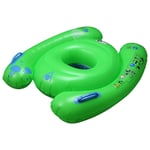 Aqua Sphere Baby Swim Seat Swimming Accessory Learn To Swim Training