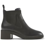 Camper Ankle Boots Wonder Svart