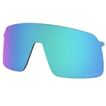 Oakley Sutro Lite