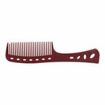 Brosse à Cheveux Ys Park Artero [22,5 cm]